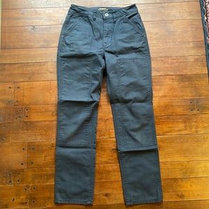 REI CO-OP Women’s Size 4 Trailside Pants